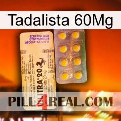 Tadalista 60Mg new06